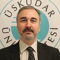 Dr. Ayhan Özşahin