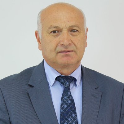 Prof. Dr. Dilaver Tengilimoğlu